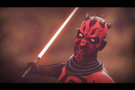 watch star wars the clone wars darth maul returns|darth maul legs clone wars.